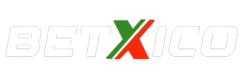 Betxico - Casino y apuestas en México