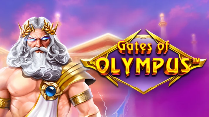 Gates of Olympus en Betxico